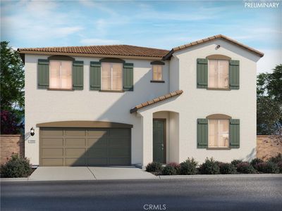 19517 Hanging Rock Rd, Lake Elsinore, CA, 92532