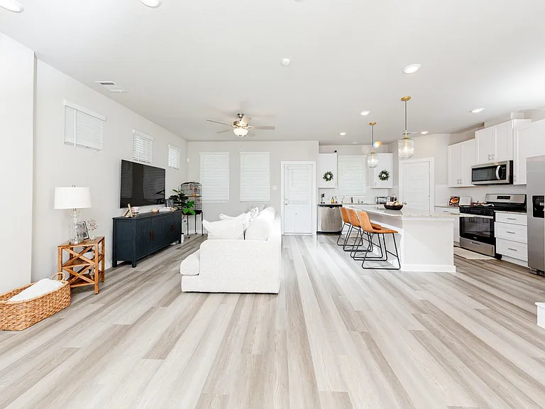 14807 Slow River Ave — Photo 10
