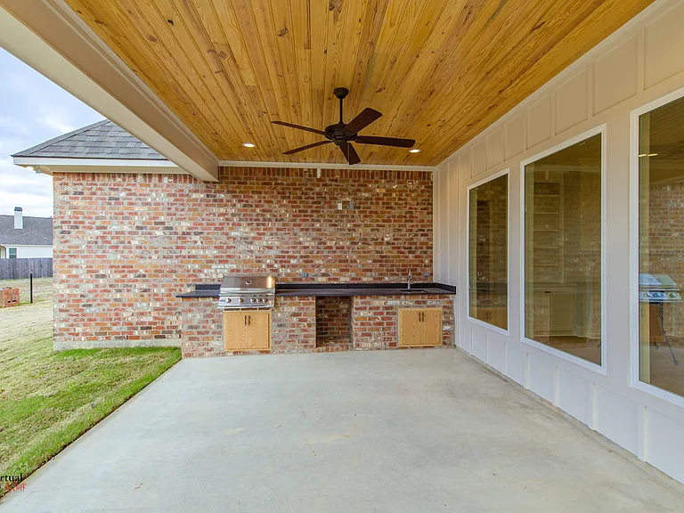 9838 Canebrake Ln — Photo 39