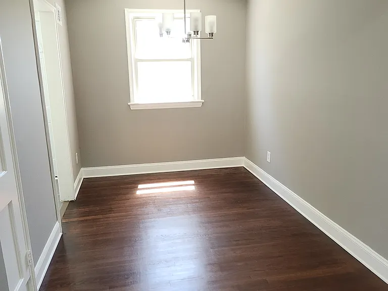3840 26th Ave — Photo 15