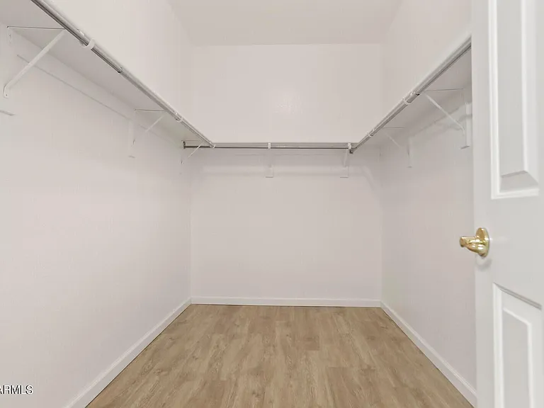 9303 E Whitewing Dr — Photo 21