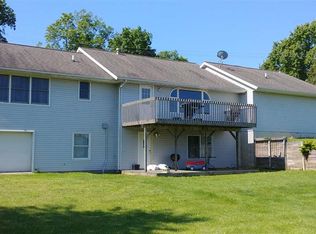 6390 Brooklyn Rd, Jackson, MI 49201