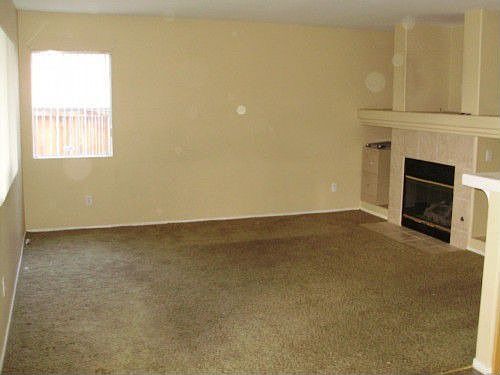 5th image of 30282 Napa St