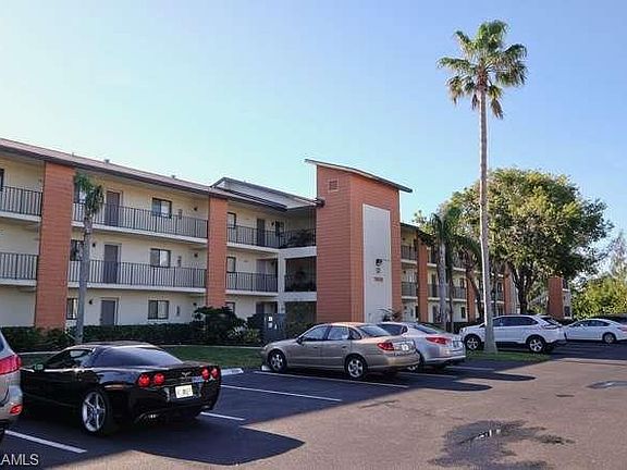 4th image of 16000 Bay Pointe Blvd #202