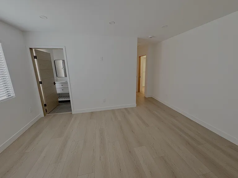 6455 Amigo Ave #1/2 — Photo 7
