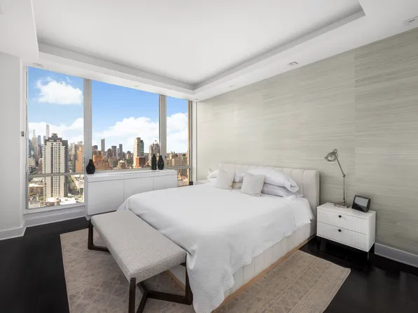 401 East 60th Street image 4 of 11