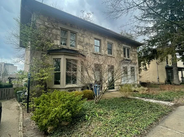 (undisclosed Address), Guelph, ON N1E 4V2