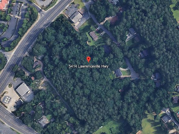 3rd image of 5414 Lawrenceville Hwy NW