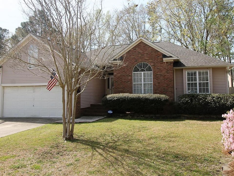 Welcome to 202 Lancaster Rd