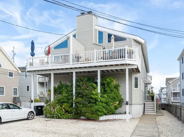 281 35th St #281, Avalon, NJ 08202