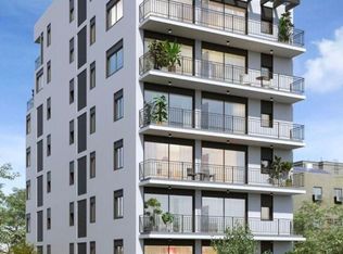 3587 Eglinton Ave W #3585, Toronto, ON M6M1V7