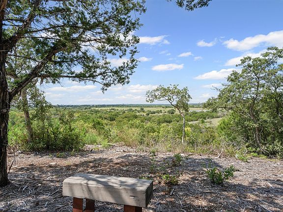 5th image of 2200 Thompson Rd