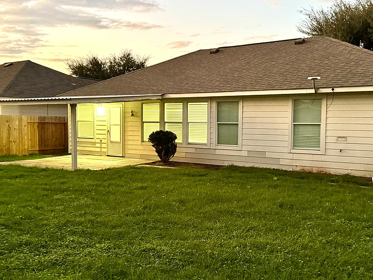 24127 Bar Kay Ln — Photo 19