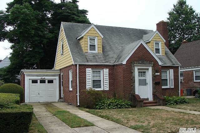 1st image of 435 Garfield Ave