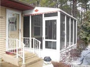 30 Easton Way, Hainesport, NJ 08036