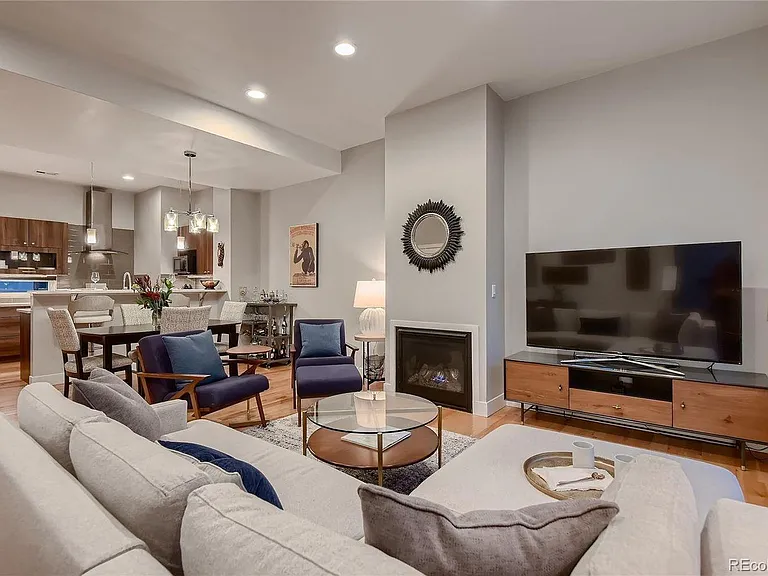 1820 Julian St #104 — Photo 14
