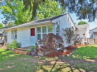 3704 E McLoughlin Blvd, Vancouver, WA 98661