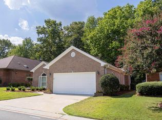 1213 Berwick Rd, Birmingham, AL 35242