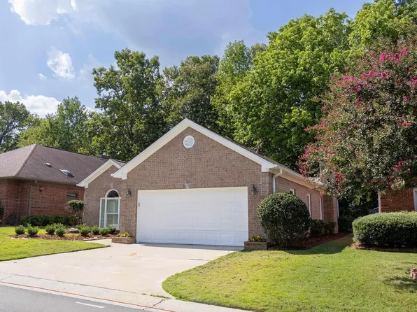 1213 Berwick Rd, Birmingham, AL 35242