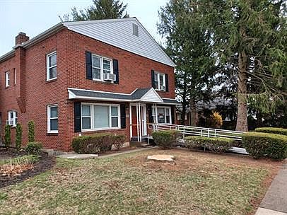 1st image of 227 W Areba Ave APT B
