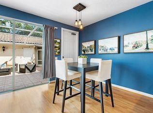 1967 W Frederick Small Rd, Jupiter, FL 33458