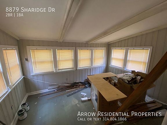 4th image of 8879 Sharidge Dr