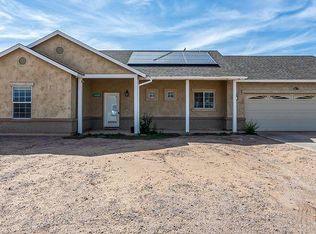 15238 S Moon Valley Rd, Arizona City, AZ 85123
