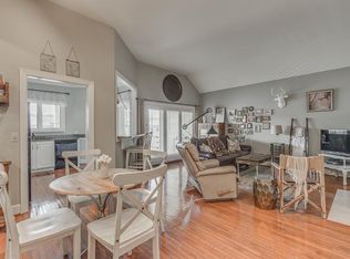 309 Boxmere Pl, Nashville, TN 37215