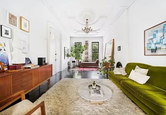 2nd image of 59 Lefferts Pl