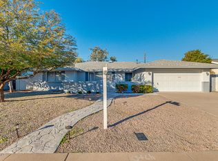 1206 E Campus Dr, Tempe, AZ 85282