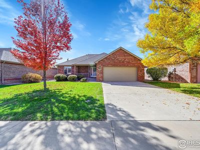 4480 W 17th St, Greeley, CO, 80634