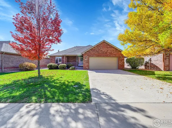 4480 W 17th St, Greeley, CO 80634