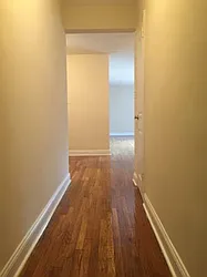 Rented by Atlantic Management Co Inc