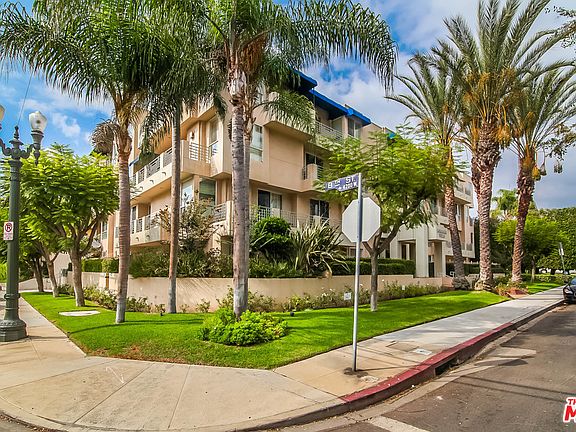 3rd image of 739 Lorraine Blvd APT 404