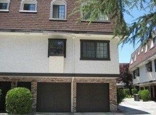 127 Dot Ave, Campbell, CA 95008