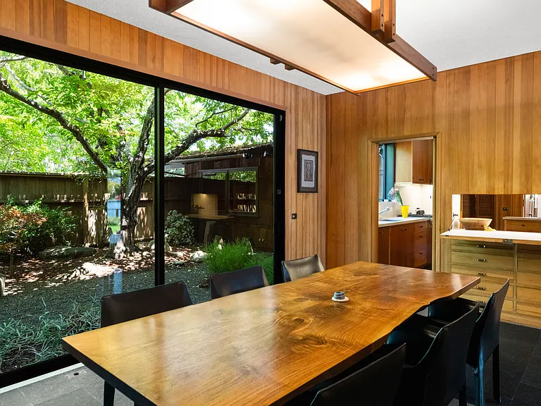 92 Lagoon Rd — Photo 18