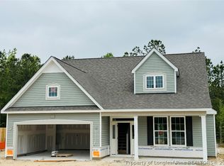 227 Bow Common Way, Cameron, NC 28326