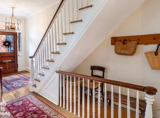 23 Willow Pl, Brooklyn, NY 11201