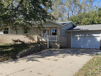 58 Sunset Dr, Dakota dunes, SD, 57049