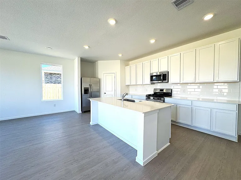 26606 Foxtail Fern Dr — Photo 24