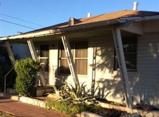 598 Springer Ln, Lodi, CA