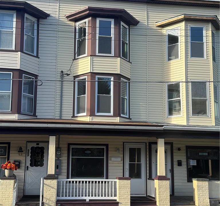 1st image of 503 E Ridge St