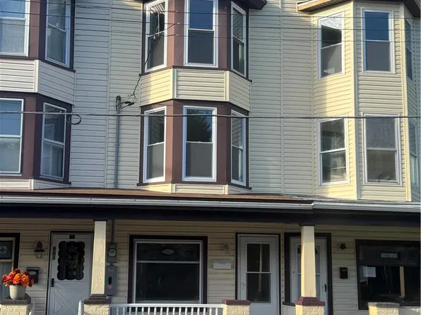 503 E Ridge St, Lansford, PA 18232