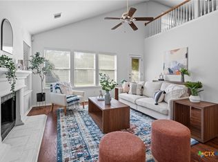 13533 Albania Way, Austin, TX 78729