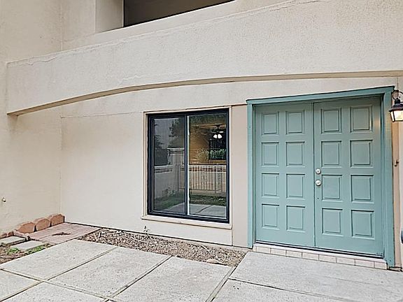 2nd image of 11444 N 28th Dr APT 10