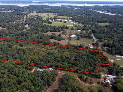 000 Little Bear Hwy, Gilbertsville, KY, 42025