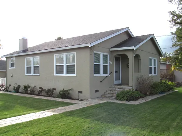 403 W Spain Street, Sonoma, CA 95476