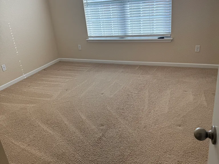 125 Navajo Trl — Photo 17