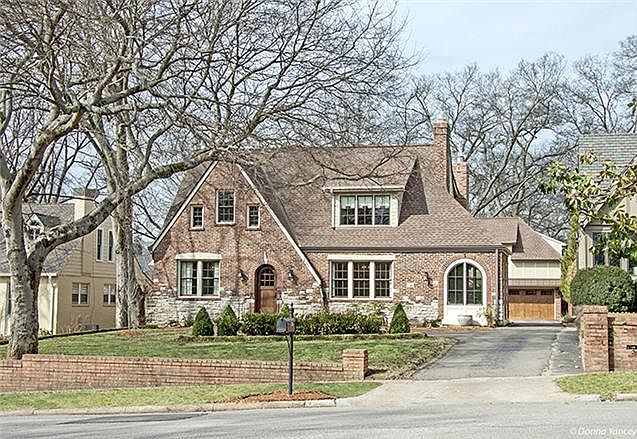 1st image of 231 Craighead Ave