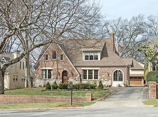 231 Craighead Ave, Nashville, TN 37205